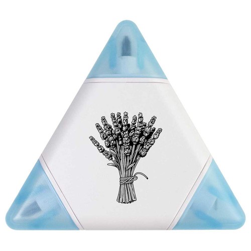 Lavender bundle compact - bundle',