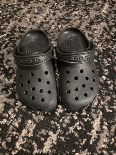 These are size - these,