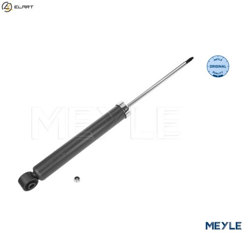 Shock absorber 126 - 126, 725