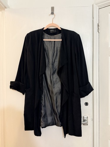 Autograph marks spencer - ⁠autograph,