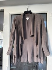 Stunning Coast Jacket