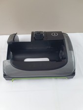 Genuine GTech Air Ram Mk2 AR29