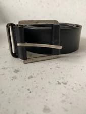 TIMBERLAND PRO Black Full