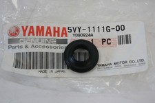 Rubber Bolt Cover Valve Cover