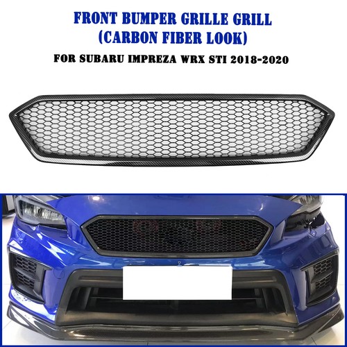 For subaru impreza - for,