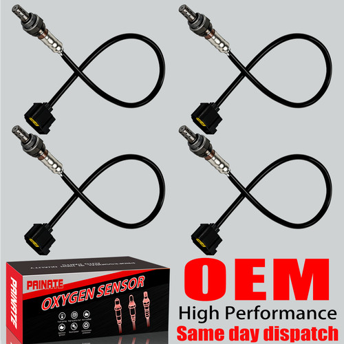 Brand oem upstream - 4x, &