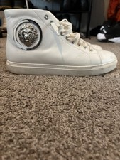 Versace Shoes