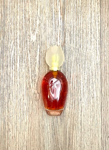 Vtg chloe narcisse eau - narcisse,