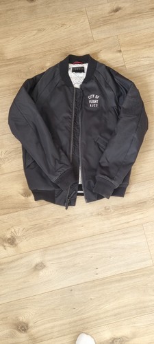 Jordan city flight bomber - jordan, of