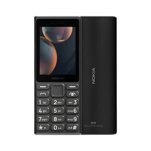 Nokia 108 1627 dual - ta-1627, sim