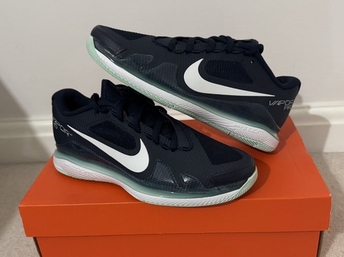 Nike court zoom vapor - zoom, pro