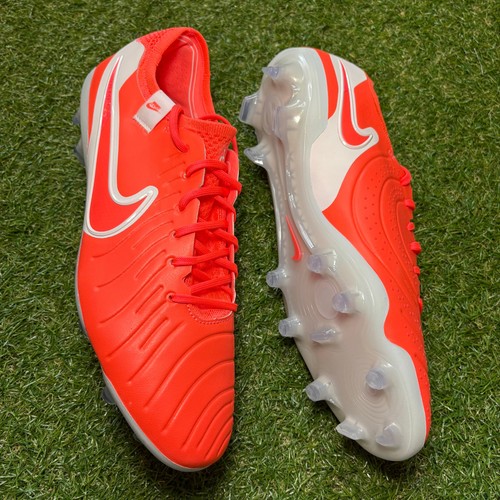 Nike tiempo legend - nike, fg