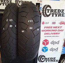 Pirelli Diablo   180/55/17