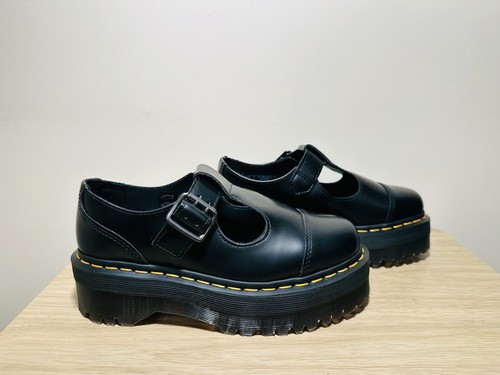 Martens bethan mary jane - martens,