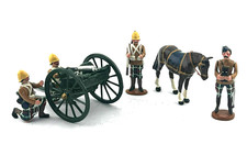 Imperial or Similar Boer War