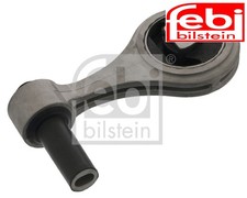 ENGINE MOUNT 100220 FEBI