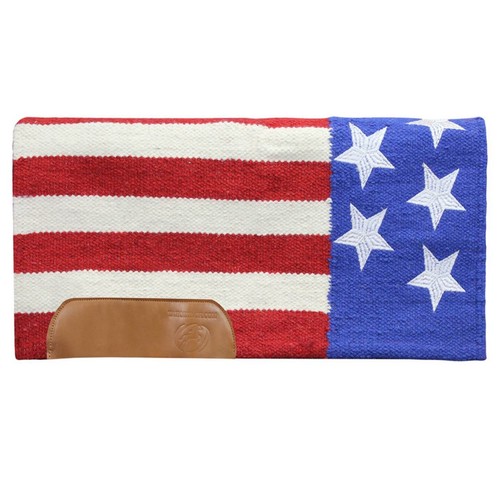 Tahoe tack 26 american - tack,