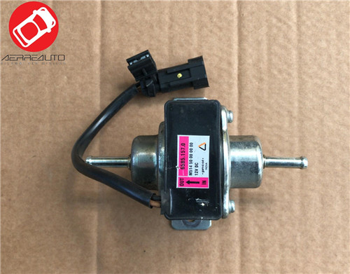 Ed0065851690 fuel pump - ed0065851690-s,