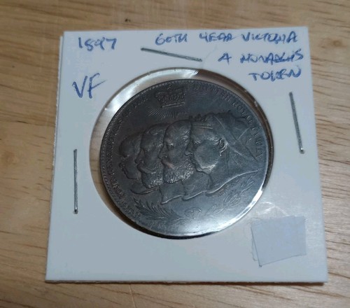 Antique old 1837 - old,