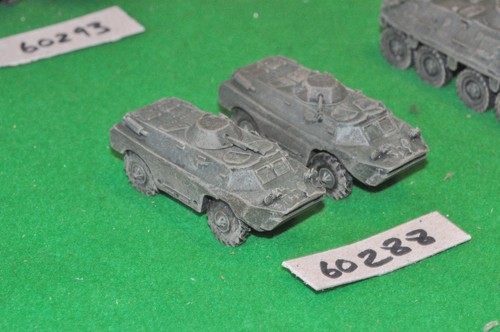 20mm vietnam nva 2 - -,