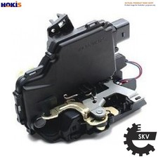 DOOR LOCK 16SKV563 FOR BMW