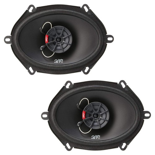 Vibe slick slick57 - vibe,