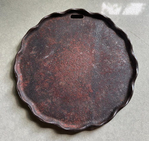 Vintage ilsa italy solid - italy, cast