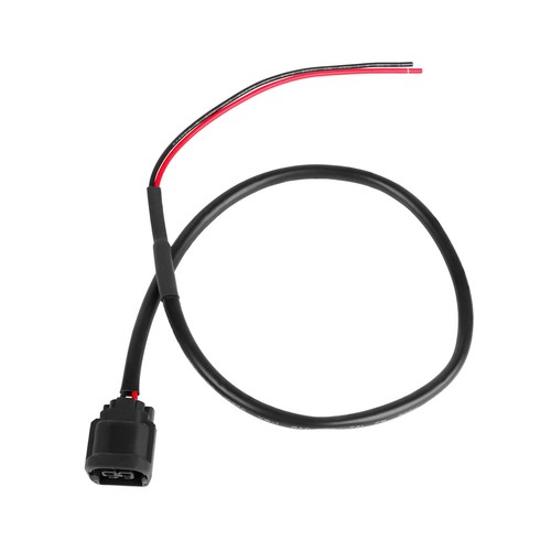Pin outlet power - pin,