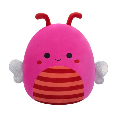 Squishmallows original inch - squishmallows,
