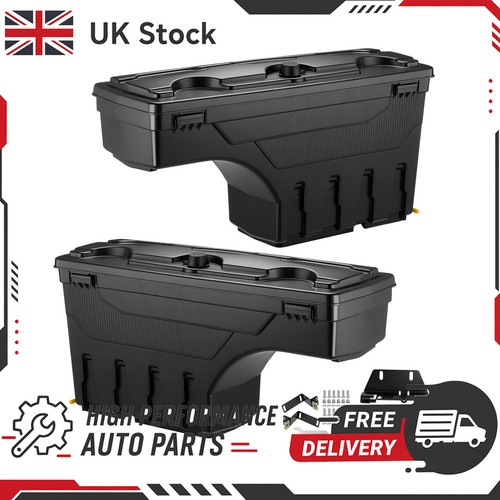 For ford ranger 2022 - ranger, 2022-2025