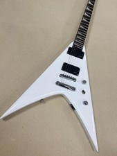 IN STOCK Jackson Snow White V