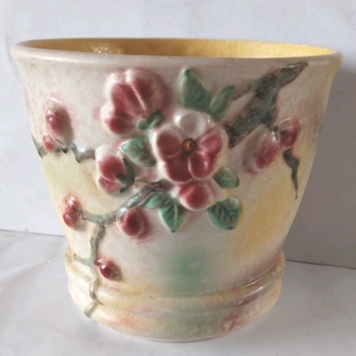 Vintage sylvac england - vintage,
