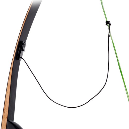 High quality recurve clicker - high,