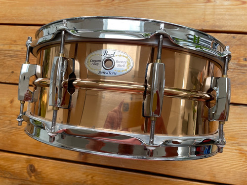 Pearl sensitone elite - sensitone,