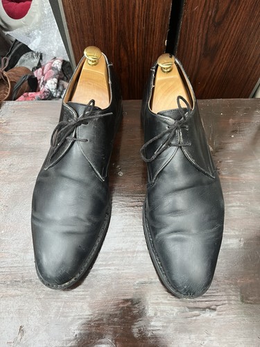 Joseph cheaney sons old - joseph,