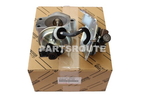 Toyota fortuner hilux - fortuner,
