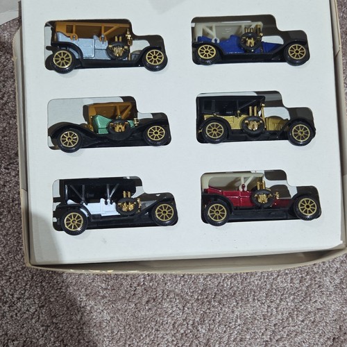 Reader digest set 6 - reader’s, of