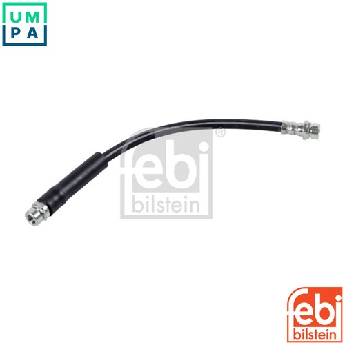 Brake hose 46188 for ford - 46188,