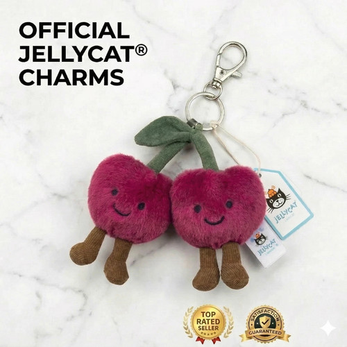 New jellycat amuseable - jellycat,