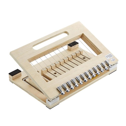 Soap cutter cut 12 bars - cutter,, 1-12