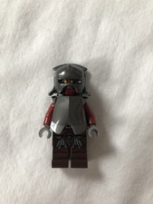 Lego The Lord of the Rings
