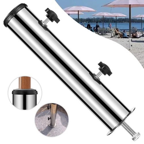 Stainless steel garden - steel,