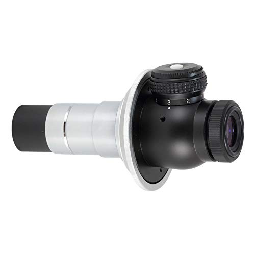 Vixen polarie polar axis - vixen,