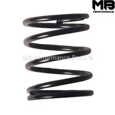 External Wastegate 11 PSI 0.7