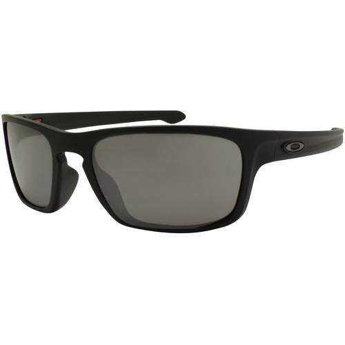 Oakley 9408 1056 standard - oakley,