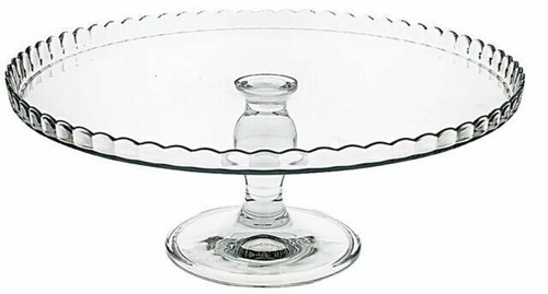Pasabahce round glass - pasabahce,
