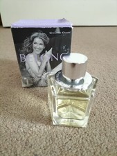 Celine Dion 'Belong' edt 50ml + Shimmering Body Lotion