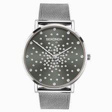 Ladies Stunning Sekonda
