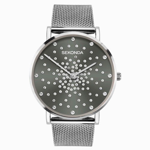 Ladies stunning sekonda - ladies,