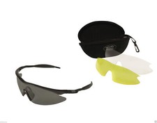 Jack Pyke Pro Sport Shooting